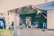 Cherry Bar