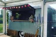 Cherry Bar