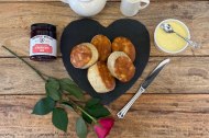 The Cherry Bars & Events