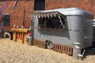 The Cherry Bars & Events