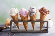 The Cherry Bars & Events