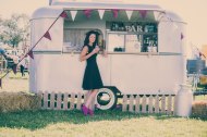 The Cherry Bars & Events