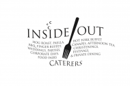 InsideOut Caterers 