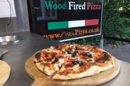 Riva Pizza