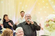 Jon Paul (Disco) Entertainments