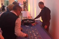 Fun Casino Table Hire