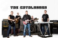 The Catalogues