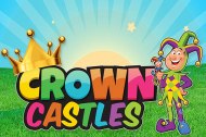Crown Castles