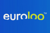 euroloo