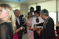Rara Caterers