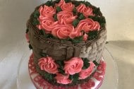 Bim's Delight