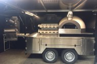 Twisted Kitchen