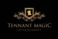 Tennant Magic Entertainment