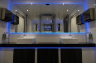 UK Luxury Toilets