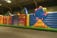 Simply the Best Events