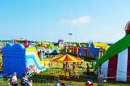 Simply the Best Events