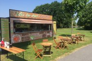 Derby House Catering ltd