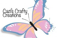 Cazi's Crafty Creations