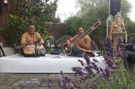 Mistrymusic Bollywood Entertainment