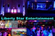 Liberty Star Entertainment