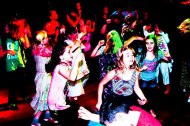 Liberty Star Entertainment
