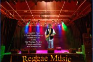 Liberty Star Entertainment