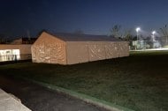 Project Marquee