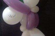 BalloonsRme