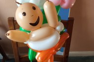 BalloonsRme