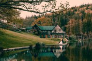 Morgan James Photography