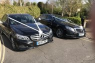 Platinum Executive Travel Bristol Ltd.