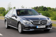Platinum Executive Travel Bristol Ltd.