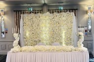 Olive Events