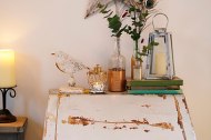Olive Events