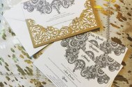 Olive Events