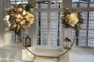 Olive Events