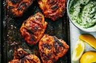 Home Cuisine Catering