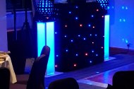 Twilight Events Wales