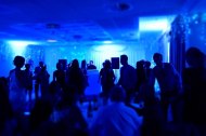 SoundsFX Events