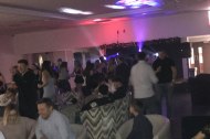 SoundsFX Events