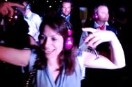 Disco Sounds