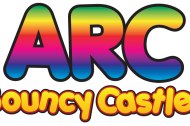 Arc Bouncy Castles