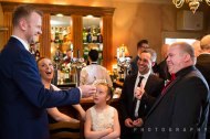 Paul Grundle Magician