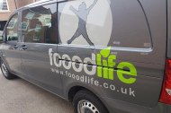 Fooodlife
