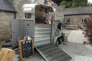The Inn Box