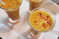 Goierri Foods