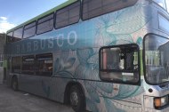Barbusco