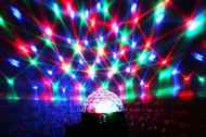 Jigsaw Entertainments