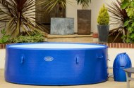 Duchy Hot Tub Hire
