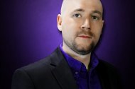 John King Events